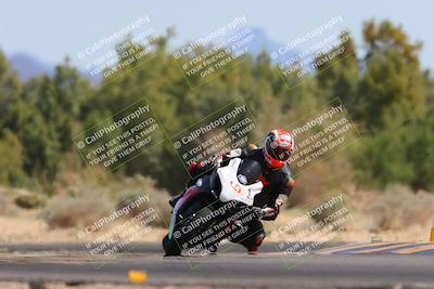 media/Mar-10-2024-SoCal Trackdays (Sun) [[6228d7c590]]/11-Turn 7 (130pm)/